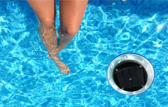 Ionizador para piscina: Todo lo que necesitas saber