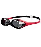 Los mejores productos para piscinas junior: Análisis y comparativa