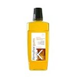 Análisis y comparación de las mejores botellas para piscinas: ¡Elegancia y funcionalidad en un solo producto!