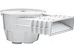Análisis y comparación de los mejores skimmers para piscina obra: Guía completa de compra