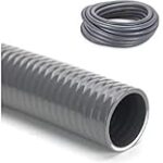 **Análisis y comparación: Descubre el mejor hidrotubo de 20mm para tu piscina**