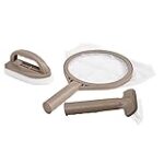 Comparativa de los mejores kits de mantenimiento para spa hinchable: ¡Mantén tu piscina en perfectas condiciones!