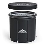 Análisis de los Mejores Productos para Mantener tu Piscina Caliente en Invierno