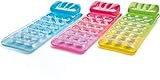 Análisis y comparación de las mejores colchonetas redondas para piscina: ¡Disfruta del verano con estilo!