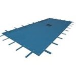 Análisis y comparación de las mejores lonas para piscina en invierno: ¡Protege tu piscina con estilo!