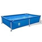 Análisis de ofertas: Liquidación de piscinas por cierre