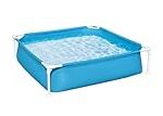 Análisis de los mejores productos para piscina 1.50 x 1.50: Comparativa y recomendaciones