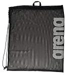 Análisis y comparación de los mejores bolsos de arena para tu piscina: ¡Descubre cuál es el ideal para ti!