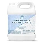 Análisis de los mejores floculantes para piscinas: descubre para qué sirven y cómo elegir el ideal para mantener tu piscina cristalina