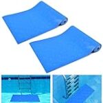 Guía de compra: Escala para piscina - Análisis y comparación de los mejores productos Guía de compra: Escala para piscina - Análisis y comparación de los mejores productos