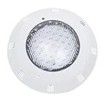 Análisis y comparación de los mejores focos para piscina 12v: Iluminación eficiente para tu oasis acuático