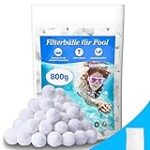 Análisis de precios: ¿Cuánto cuesta una depuradora de piscina? Comparativa de las mejores opciones del mercado