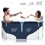 Los mejores jacuzzis pequeños para exterior, ideales para 2 personas: Análisis y comparación