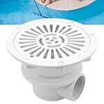 Análisis de los Mejores Modelos de Piscinas Prefabricadas: ¡Descubre la Ideal para tu Hogar!
