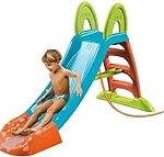 Los Mejores Toboganes para Piscinas Desmontables: Análisis y Comparativa de Productos Destacados