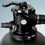 Análisis y comparativa de las mejores válvulas selectora para depuradoras Gre en piscinas: ¡Descubre cuál es la ideal para tu piscina! Análisis y comparativa de las mejores válvulas selectora para depuradoras Gre en piscinas: ¡Descubre cuál es la ideal para tu piscina!