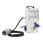 Análisis y comparativa de los mejores pool eléctricos para tu piscina: ¡Descubre cuál es el ideal para ti!