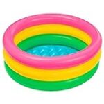 Análisis y Comparativa: Piscina Bestway 4.57 x 1.22, ¿Vale la pena su compra?