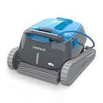 Análisis de los mejores productos para piscinas en la Carrera 30: ¡Descubre cuál es el ideal para tu piscina!