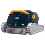 Análisis y comparación: Dolphin C5 Pro, ¿la mejor elección para tu piscina?
