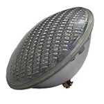 Análisis del Mejor Par 56 LED para Iluminar tu Piscina: Guía de Compra y Comparativa
