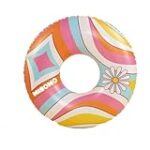 Análisis de los mejores productos para piscinas inspirados en el estilo de Piscine Ibiza