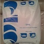 Análisis y comparación de los mejores productos para piscinas: ¿Qué hace especial a QP Salt?