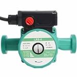 Análisis de precios: Bombas de calor Leroy Merlin para piscinas - ¡Encuentra la mejor opción para tu hogar!