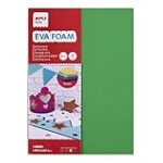 Análisis y comparación de las mejores láminas de goma eva gruesa para piscinas: ¡Descubre cuál es la mejor opción para tu piscina!
