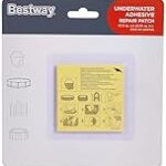 Análisis y Comparativa: ¿Cuál es el Mejor Liner Bestway para tu Piscina?