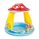 Techos para piscinas: Análisis y comparativa de las mejores opciones del mercado