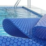 Análisis de las mejores mantas térmicas para piscina de 800 micras: Encuentra la opción ideal para mantener el agua caliente