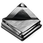 Análisis y comparación de precios de piscinas 6x4: Encuentra la mejor opción para tu hogar