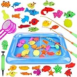 Piscina Para Niños Juego De Buceo Para Niños IOPJLK - 11 Piezas (anillos, Torpedos Y Algas) Juegos De Agua Para Niños Exterior