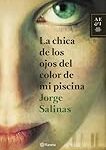 Análisis y comparación de los mejores productos para piscina de ojos: ¿Cuál elegir para mantener el agua cristalina?