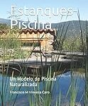 Estanques vs Piscinas: Análisis y comparación de los mejores productos para el cuidado del agua