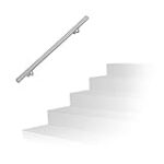 Comparativa de las mejores escaleras de acero inoxidable para piscinas: ¡Encuentra la opción ideal para tu oasis acuático!