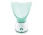 Sauna mixta: el complemento perfecto para tu piscina. Análisis y comparativa de los mejores productos