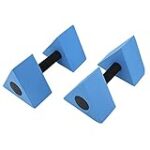Análisis y Comparativa de los Mejores Productos para Piscinas Triangulares: ¡Descubre cuál es el ideal para tu espacio acuático!