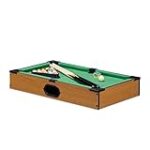 Mini Poolbord: Análisis de los mejores productos para disfrutar al máximo en tu piscina