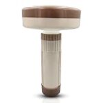 Comparativa: Pastillas de cloro en skimmer vs flotador para piscinas. ¡Descubre cuál es la mejor opción para mantener tu piscina en óptimas condiciones!