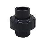 Análisis de los Mejores Productos para Convertir tu Piscina de 25 a 50: Guía Completa para la Mejora de tu Instalación Acuática