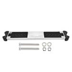 Los 5 mejores peldaños para piscina: análisis y comparativa