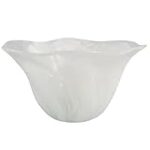 Descubre la Elegancia del Alabastro Blanco en los Mejores Productos para Piscinas: Análisis y Comparativa