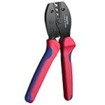 Descubre la mejor opción en productos para piscinas con nuestra comparativa de los mejores equipos de filtrado PV