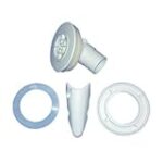 Análisis de las mejores válvulas de retorno para piscina Gre: ¡Descubre cuál se adapta mejor a tus necesidades! Análisis de las mejores válvulas de retorno para piscina Gre: ¡Descubre cuál se adapta mejor a tus necesidades!