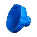 Análisis y comparativa de los mejores adaptadores para skimmer de piscina: ¡Encuentra el ideal para mantener tu piscina impecable!