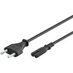 Guía de compra: Los mejores cables de transformador para piscinas