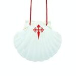 Análisis de los mejores productos para piscinas en Leroy Merlin Santiago Jardín: ¡Encuentra las mejores opciones para tu oasis acuático!