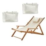 Análisis y comparación de las mejores lonas para hamacas para disfrutar al máximo en tu piscina